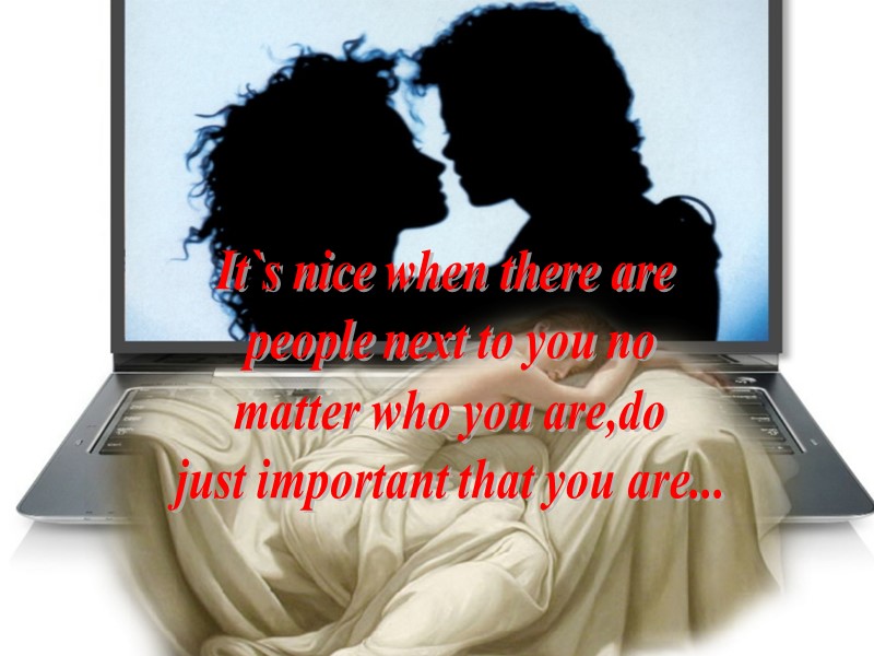 11.12.2017 3 Что все это значит Выразите свое мнение по поводу этой темы Повторите